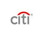 citi