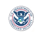 dhs
