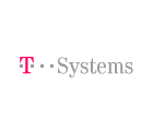 t-systems