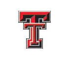 Texatech