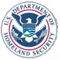dhs
