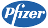 pfizer
