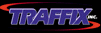 traffix